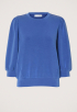 Tenny 3/4 Sweater