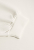 Tenny 3/4 Sweater
