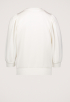Tenny 3/4 Sweater