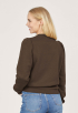 Peva Sweater