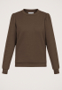 Peva Sweater