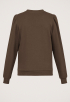 Peva Sweater