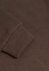 Peva Sweater