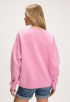 Sandi Sweater
