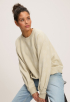 Sita Sweater