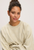 Sita Sweater