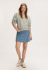 Marina Sweater