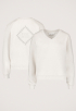 Jocelin Sweater
