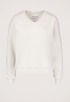 Jocelin Sweater