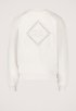 Jocelin Sweater