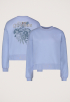Camden Sweater