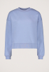 Camden Sweater