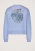 Camden Sweater