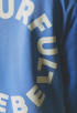 Logo Circle Sweater