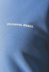 Logo Circle Sweater