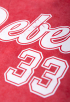Rebels Sweater
