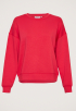 Ima Q Sweater
