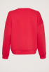 Ima Q Sweater