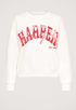 Lakaan Sweater