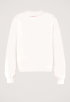 Lakaan Sweater