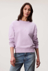 Monologo French Sweater