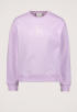 Monologo French Sweater