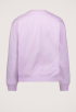 Monologo French Sweater