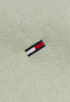 Flag Crew Sweater