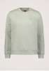 Flag Crew Sweater