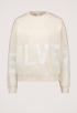 Sylvie Sweater