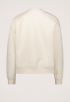 Sylvie Sweater