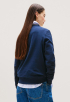 Essential Logo Sweater