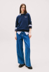 Essential Logo Sweater
