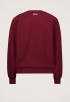 Sophia Sweater