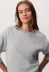 Archive Logo Sweater