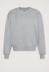 Archive Logo Sweater