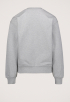 Archive Logo Sweater