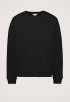 Sandrine Sweater