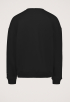 Sandrine Sweater
