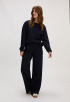 Sandrine Sweater