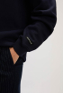 Sandrine Sweater