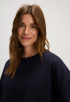 Sandrine Sweater
