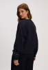 Sandrine Sweater
