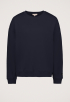 Sandrine Sweater