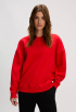 Sandrine Sweater