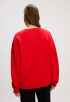 Sandrine Sweater