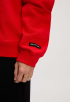 Sandrine Sweater