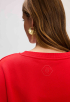 Sandrine Sweater