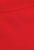 Sandrine Sweater