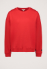 Sandrine Sweater
